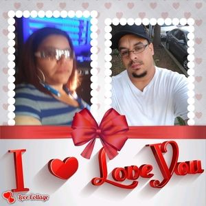 Meet your Posher, Pucho